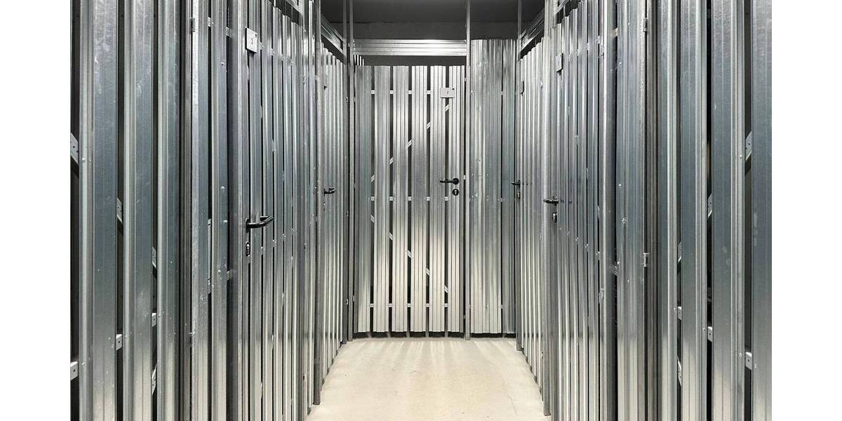 Etagenwohnung Leipzig Plagwitz - 4 Zimmer, 111 m&sup2;, 598.800&euro; | Angebot:26694662