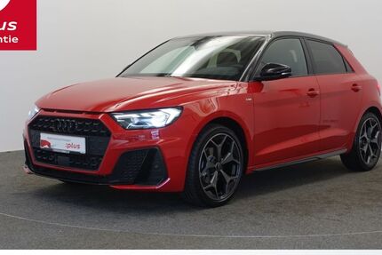 Audi A1 13.525 km 29.950 &euro; Weißenburg 91781