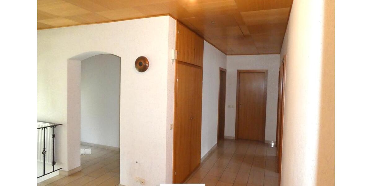 Einfamilienhaus Betzdorf - 6 Zimmer, 136 m&sup2;, 259.000&euro; | Angebot:27077390