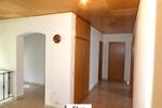 Einfamilienhaus Betzdorf - 6 Zimmer, 136 m&sup2;, 259.000&euro; | Angebot:27077390