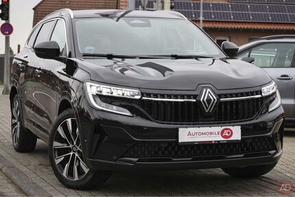 Renault Espace 20.661 km 33.490 &euro; Dülmen 48249