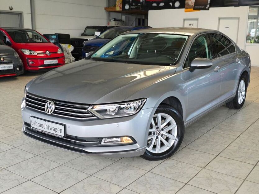 Passat