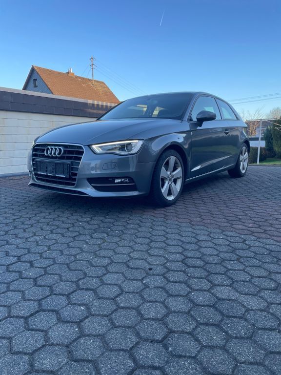 A3