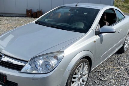 Opel Astra 212.370 km 3.600 &euro; Coburg 96450