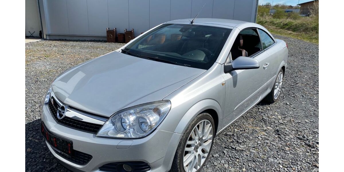 Opel Astra 212.370 km 3.600 &euro; Coburg 96450