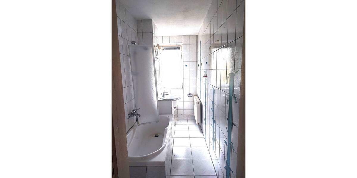 Etagenwohnung Kriebstein Kriebethal - 3 Zimmer, 25.000&euro; | Angebot:22102335