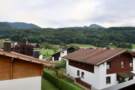 Wohnung Bergen - 3 Zimmer, 90 m&sup2;, 1.340&euro; | Angebot:27320225