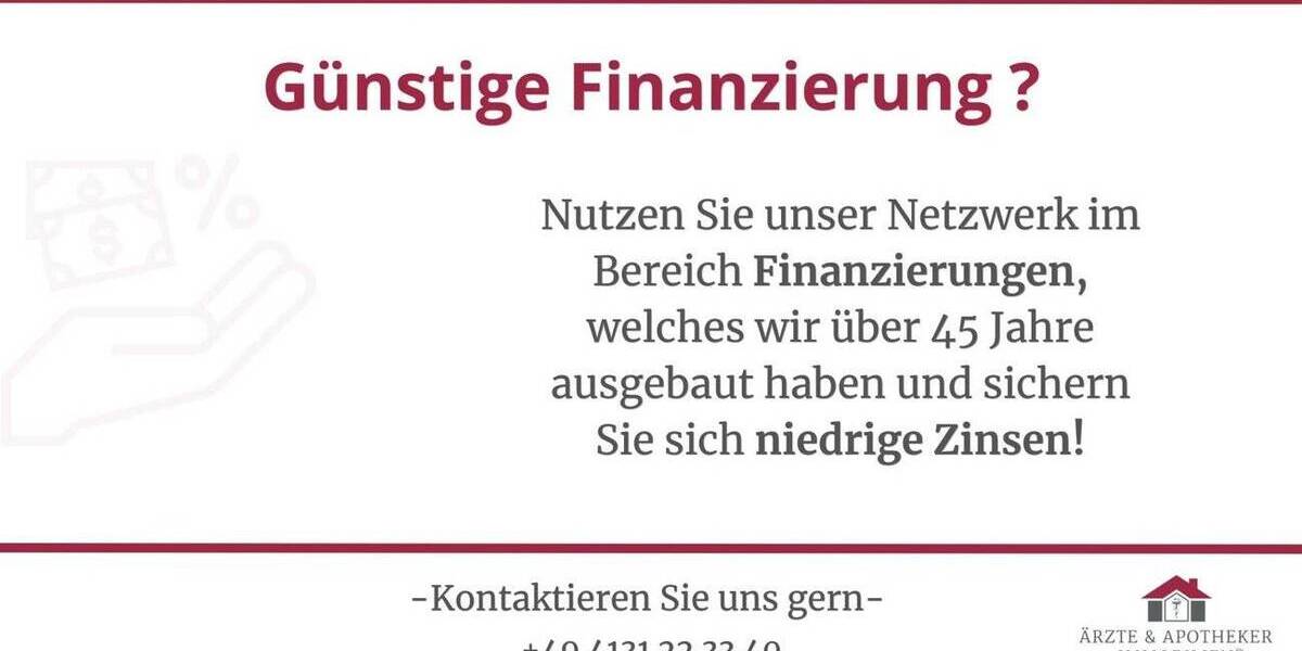 Etagenwohnung Winsen (Luhe) Winsen - 3 Zimmer, 89 m&sup2;, 299.000&euro; | Angebot:25737708