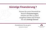 Etagenwohnung Winsen (Luhe) Winsen - 3 Zimmer, 89 m&sup2;, 299.000&euro; | Angebot:25737708