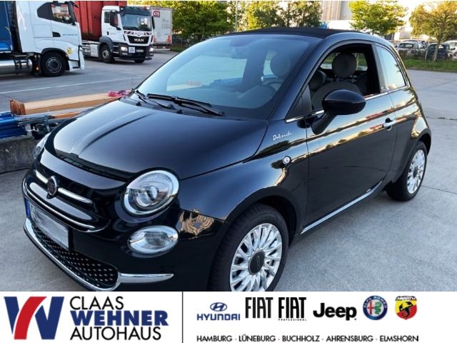 500C