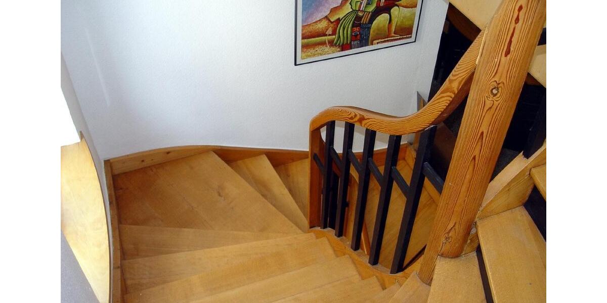 Villa Wolfenbüttel Ahlum - 12 Zimmer, 300 m&sup2;, 555.555&euro; | Angebot:27002061