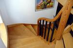Villa Wolfenbüttel Ahlum - 12 Zimmer, 300 m&sup2;, 555.555&euro; | Angebot:27002061