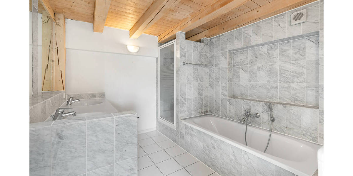 Etagenwohnung Lütjensee - 2 Zimmer, 84 m&sup2;, 235.000&euro; | Angebot:26694713