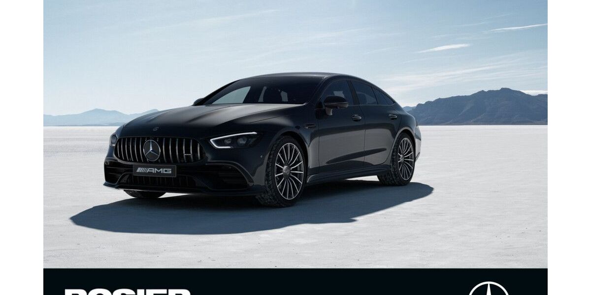 Mercedes-Benz AMG GT 27.408 km 84.890 &euro; Braunschweig 38122