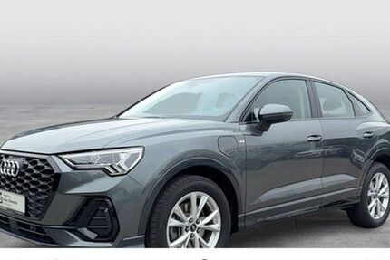 Audi Q3 93.100 km 29.890 &euro; Papenburg 26871