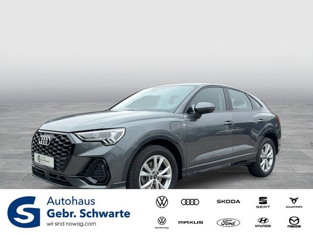 Audi Q3 93.100 km 29.890 &euro; Papenburg 26871