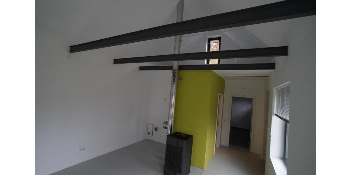Gewerbeobjekt Bissendorf - 427&euro; | Angebot:26409265