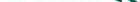 Berufskraftfahrer:in (m/w/d) E-LKW