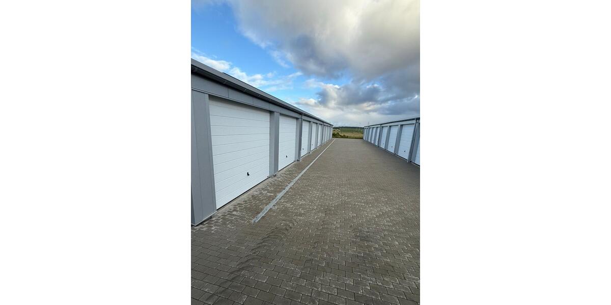 Gewerbeobjekt Hadamar - 419&euro; | Angebot:25539847