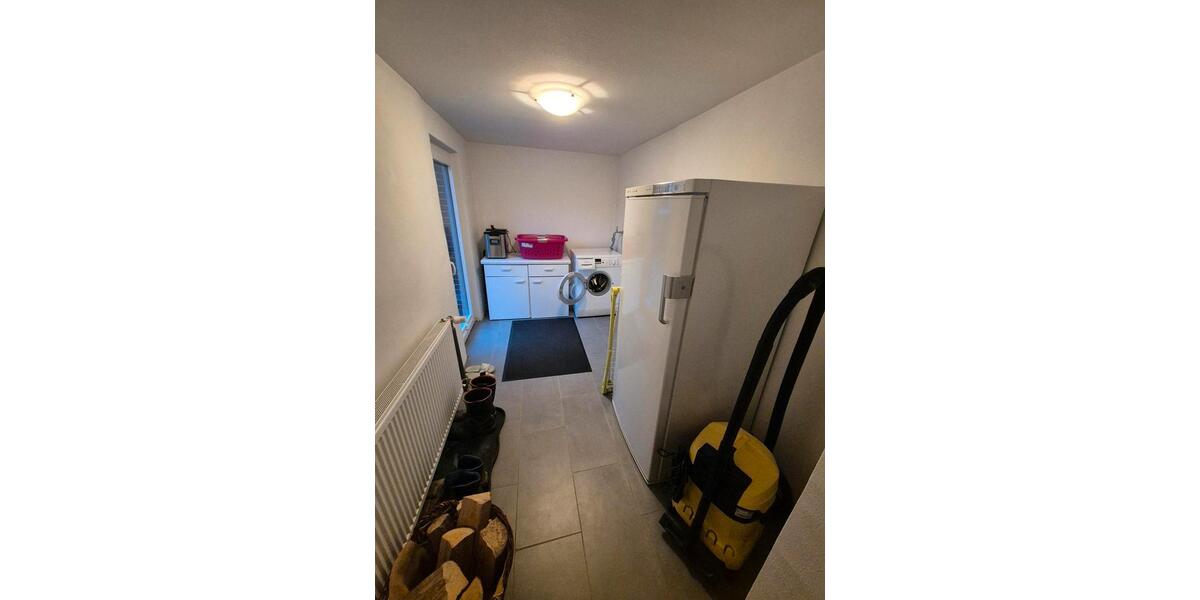 Einfamilienhaus Blekendorf - 3 Zimmer, 100 m&sup2;, 370.000&euro; | Angebot:26130650