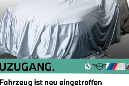 Mini Cooper 18.725 km 21.190 &euro; Waldshut-Tiengen 79761