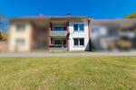 Einfamilienhaus Bad Lauterberg im Harz - 279.000&euro; | Angebot:26406913