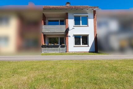 Haus Bad Lauterberg im Harz - 279.000&euro; | Angebot:26406913