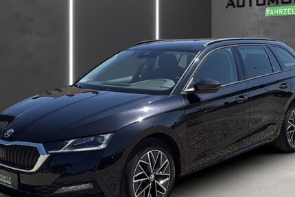 Skoda Octavia 134.000 km 19.430 &euro; Schwäbisch Gmünd 73525
