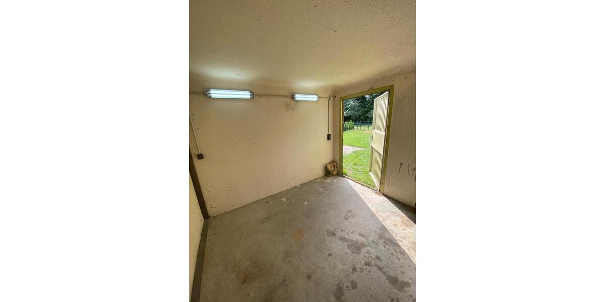 Doppelhaushälfte in Kaltenbrunn zu vermieten 4 zimmer