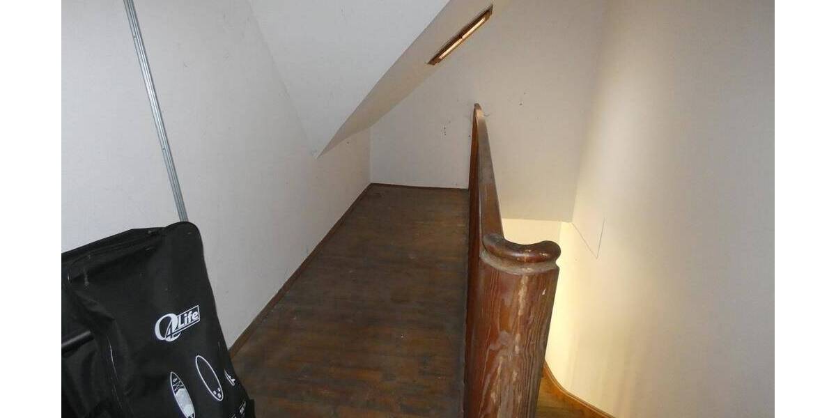 Mehrfamilienhaus, Wohnhaus Neustadt - 1 Zimmer, 295 m&sup2;, 95.000&euro; | Angebot:26686449