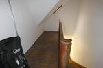 Mehrfamilienhaus, Wohnhaus Neustadt - 1 Zimmer, 295 m&sup2;, 95.000&euro; | Angebot:26686449