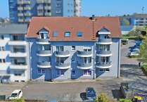 Wohnung zum Kaufen in Velbert 185.000 € 79.24 m²