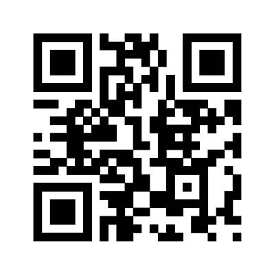 Etagenwohnung Amberg - 3 Zimmer, 92 m&sup2;, 258.000&euro; | Angebot:25926747