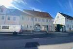 Etagenwohnung Schkeuditz - 5 Zimmer, 79 m&sup2;, 392.150&euro; | Angebot:25775199