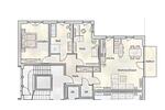 Hochparterre Föhren - 3 Zimmer, 100 m&sup2;, 1.350&euro; | Angebot:26553958