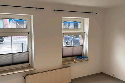 Wohnung Ihlow - 41.5 Zimmer, 42 m&sup2;, 430&euro; | Angebot:26342154
