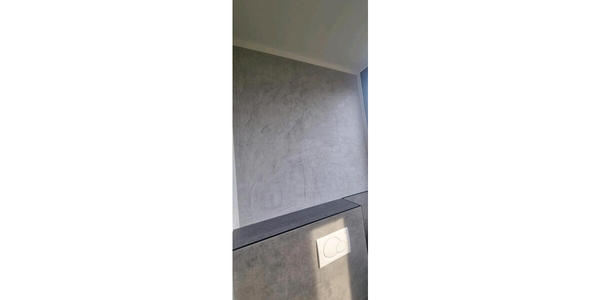 Mehrfamilienhaus, Wohnhaus Bad Salzuflen Ehrsen-Breden - 8 Zimmer, 220 m&sup2;, 279.000&euro; | Angebot:27077481