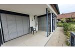 Bungalow Bingen - 3.5 Zimmer, 130 m&sup2;, 389.000&euro; | Angebot:27097660
