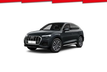 Audi Q5 101.700 km 37.930 &euro; Mosbach 74821