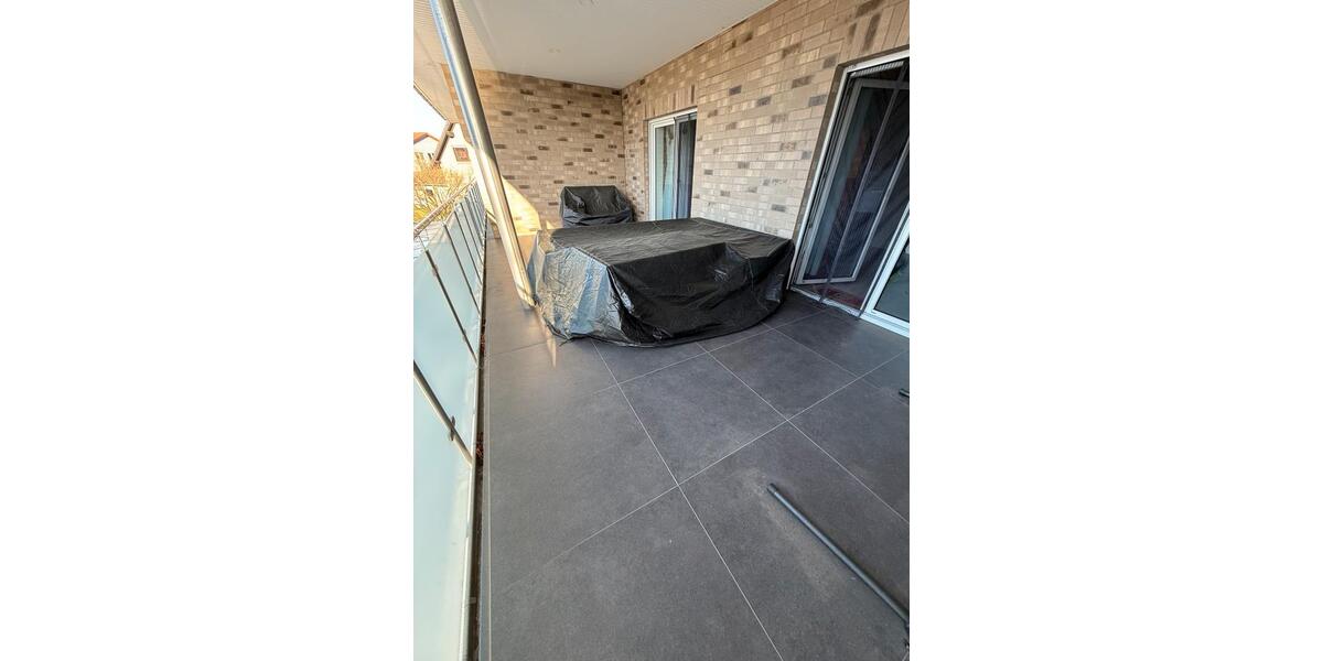 Reihenhaus Sassenburg - 4 Zimmer, 140 m&sup2;, 469.000&euro; | Angebot:25402045