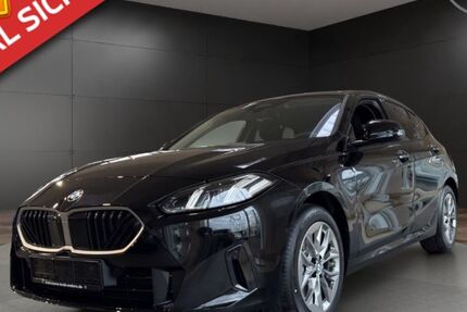 BMW 120 3.000 km 33.750 &euro; Bad Hersfeld 36251