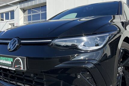 VW Golf 9.913 km 28.860 &euro; Marktredwitz 95615