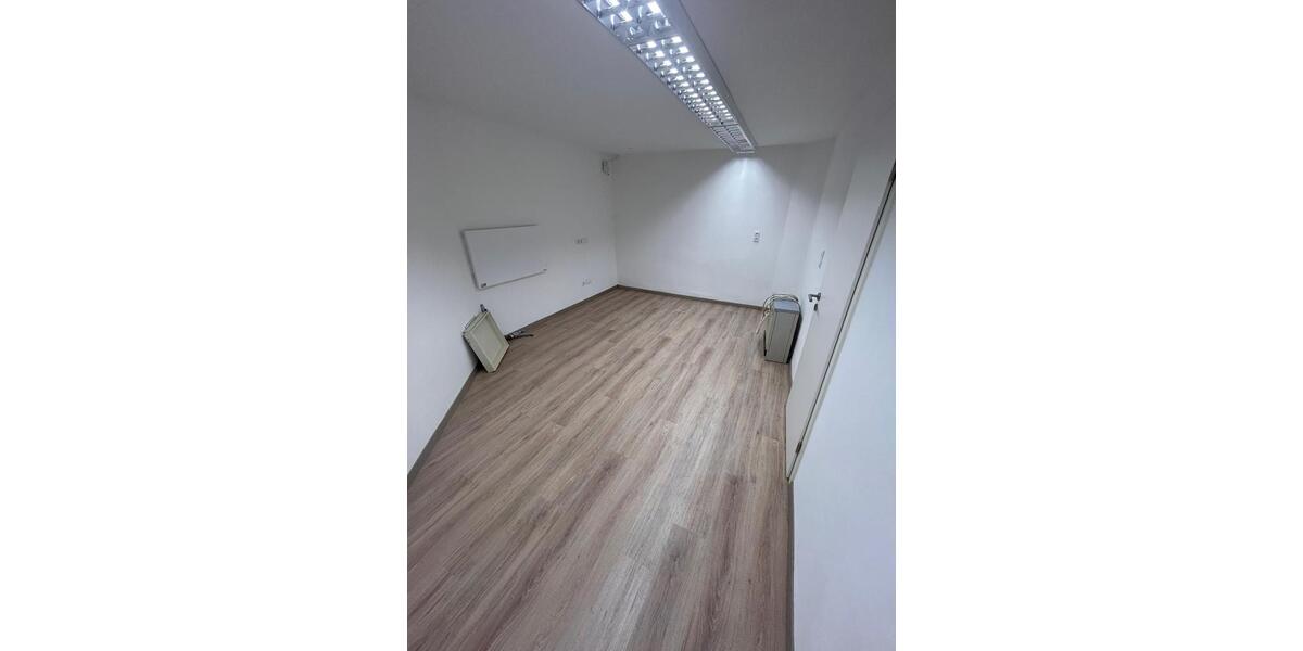 Gewerbeobjekt Reisbach Englmannsberg - 500&euro; | Angebot:26220669
