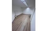 Gewerbeobjekt Reisbach Englmannsberg - 500&euro; | Angebot:26220669