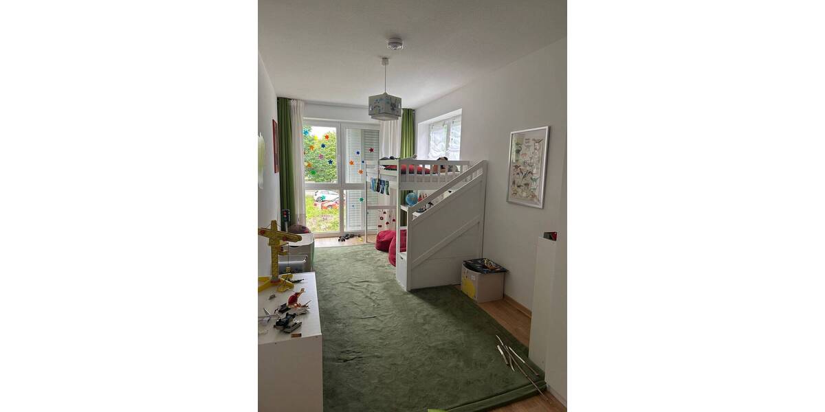 Mehrfamilienhaus, Wohnhaus Henstedt-Ulzburg Ulzburg - 5 Zimmer, 162 m&sup2;, 2.369&euro; | Angebot:26835377