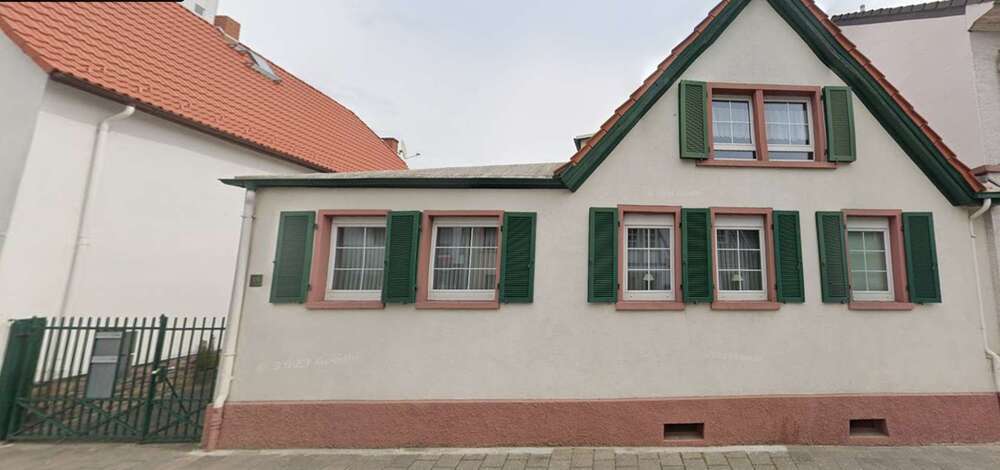 Haus zum Kaufen in Langen 519.000 € 172 m²