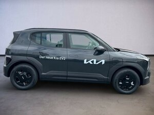 Kia EV2 42.2 4Sitze|EARTH| Winter-Connect-Paket 4.000 km 28.490 &euro; Höhenkirchen-Siegertsbrun 85635