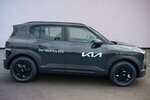 Kia EV2 42.2 4Sitze|EARTH| Winter-Connect-Paket 4.000 km 28.490 &euro; Höhenkirchen-Siegertsbrun 85635