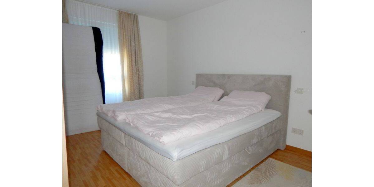 Etagenwohnung Losheim am See Losheim - 3 Zimmer, 80 m&sup2;, 242.000&euro; | Angebot:25742865