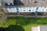 Einfamilienhaus Rheinberg Ossenberg - 2 Zimmer, 139.000&euro; | Angebot:25717820